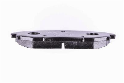 HELLA PAGID 8DB 355 014-931 Číslo výrobce: T1911. EAN: 4082300359244.