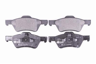 HELLA PAGID 8DB 355 014-961 Číslo výrobce: T1914. EAN: 4082300359275.