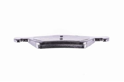 HELLA PAGID 8DB 355 014-961 Číslo výrobce: T1914. EAN: 4082300359275.