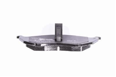 HELLA PAGID 8DB 355 014-971 Číslo výrobce: T1916. EAN: 4082300359282.