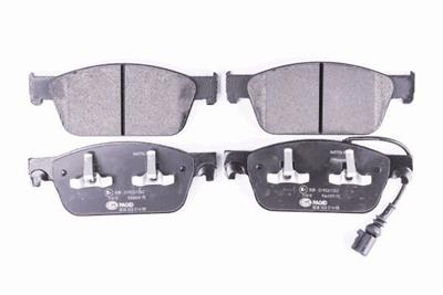 HELLA PAGID 8DB 355 014-981 Číslo výrobce: T1919. EAN: 4082300359299.