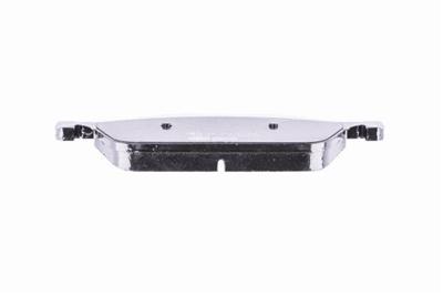 HELLA PAGID 8DB 355 014-981 Číslo výrobce: T1919. EAN: 4082300359299.