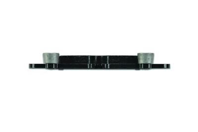 HELLA PAGID 8DB 355 015-101 Číslo výrobce: T1937. EAN: 4082300359411.