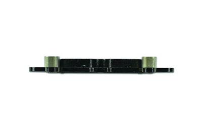 HELLA PAGID 8DB 355 015-121 Číslo výrobce: T1940. EAN: 4082300359435.