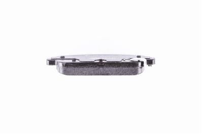 HELLA PAGID 8DB 355 015-221 Číslo výrobce: T1957. EAN: 4082300359534.