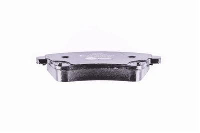 HELLA PAGID 8DB 355 015-331 Číslo výrobce: T1973. EAN: 4082300359640.