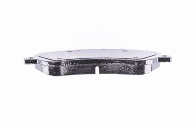 HELLA PAGID 8DB 355 015-401 Číslo výrobce: T1990. EAN: 4082300359718.