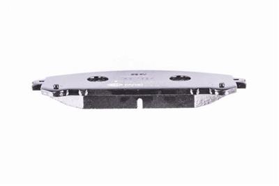 HELLA PAGID 8DB 355 015-461 Číslo výrobce: T1997. EAN: 4082300359770.