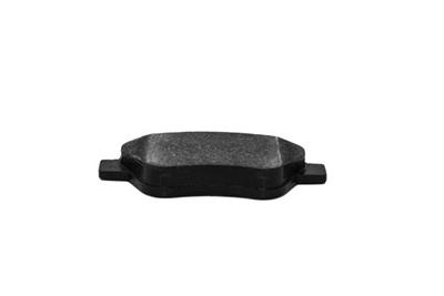 HELLA PAGID 8DB 355 015-491 Číslo výrobce: T2003. EAN: 4082300359800.