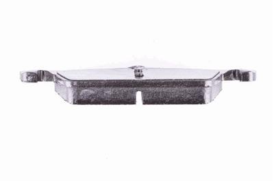 HELLA PAGID 8DB 355 015-711 Číslo výrobce: T2041. EAN: 4082300360028.