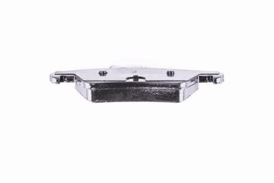 HELLA PAGID 8DB 355 015-741 Číslo výrobce: T2048. EAN: 4082300360059.