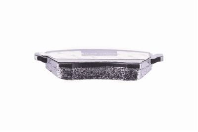 HELLA PAGID 8DB 355 015-981 Číslo výrobce: T2087. EAN: 4082300360295.