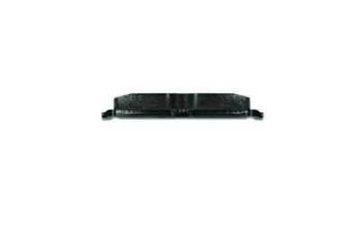 HELLA PAGID 8DB 355 016-001 Číslo výrobce: T2090. EAN: 4082300360318.