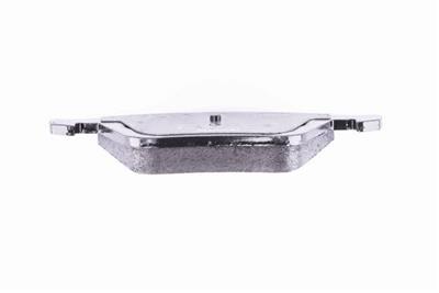 HELLA PAGID 8DB 355 016-291 Číslo výrobce: T2171. EAN: 4082300360608.