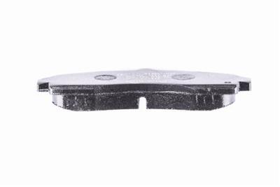 HELLA PAGID 8DB 355 016-501 Číslo výrobce: T3022. EAN: 4082300360813.