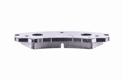 HELLA PAGID 8DB 355 016-611 Číslo výrobce: T3033. EAN: 4082300360929.