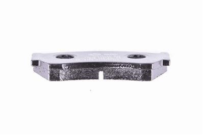 HELLA PAGID 8DB 355 016-661 Číslo výrobce: T3038. EAN: 4082300360974.