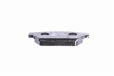 HELLA PAGID 8DB 355 016-701 Číslo výrobce: T3042. EAN: 4082300361018.