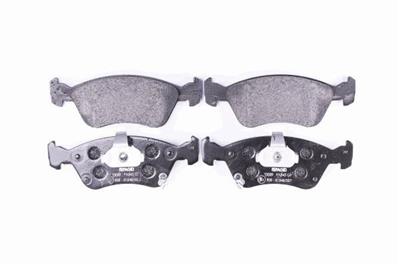 HELLA PAGID 8DB 355 016-981 Číslo výrobce: T3089. EAN: 4082300361292.