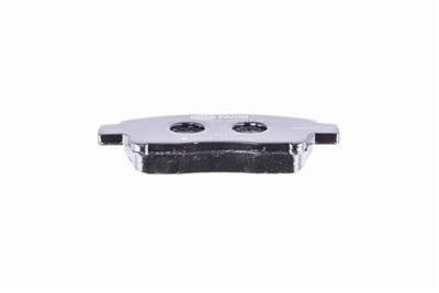 HELLA PAGID 8DB 355 017-071 Číslo výrobce: T3098. EAN: 4082300361384.