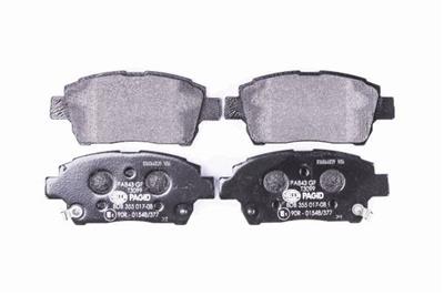 HELLA PAGID 8DB 355 017-081 Číslo výrobce: T3099. EAN: 4082300361391.