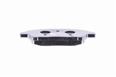 HELLA PAGID 8DB 355 017-081 Číslo výrobce: T3099. EAN: 4082300361391.