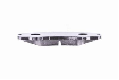 HELLA PAGID 8DB 355 017-131 Číslo výrobce: T3105. EAN: 4082300361445.