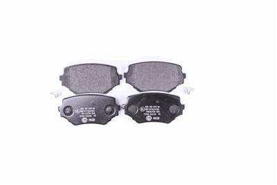 HELLA PAGID 8DB 355 017-181 Číslo výrobce: T3112. EAN: 4082300361490.