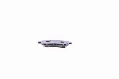 HELLA PAGID 8DB 355 017-291 Číslo výrobce: T3125. EAN: 4082300361605.