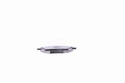 HELLA PAGID 8DB 355 017-321 Číslo výrobce: T3129. EAN: 4082300361636.