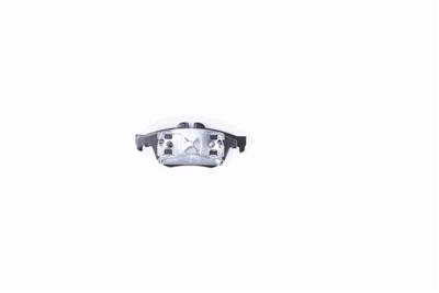HELLA PAGID 8DB 355 017-341 Číslo výrobce: T3133. EAN: 4082300361650.