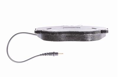 HELLA PAGID 8DB 355 018-221 Číslo výrobce: T5092. EAN: 4082300362534.