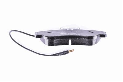 HELLA PAGID 8DB 355 018-261 Číslo výrobce: T5099. EAN: 4082300362572.