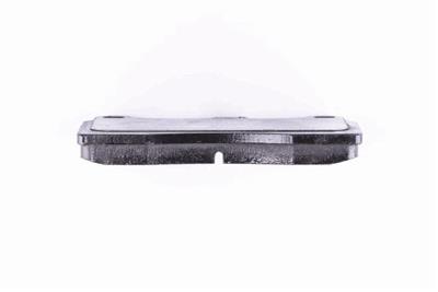 HELLA PAGID 8DB 355 018-361 Číslo výrobce: T5113. EAN: 4082300362671.