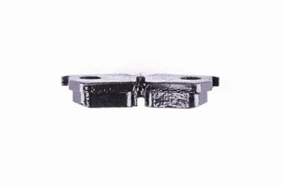 HELLA PAGID 8DB 355 018-411 Číslo výrobce: T5118. EAN: 4082300362725.