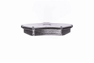 HELLA PAGID 8DB 355 018-451 Číslo výrobce: T5122. EAN: 4082300362763.