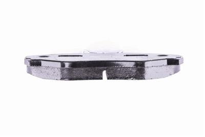 HELLA PAGID 8DB 355 018-501 Číslo výrobce: T5127. EAN: 4082300362817.
