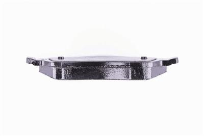 HELLA PAGID 8DB 355 018-511 Číslo výrobce: T5128. EAN: 4082300362824.