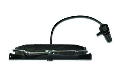 HELLA PAGID 8DB 355 018-521 Číslo výrobce: T5129. EAN: 4082300362831.