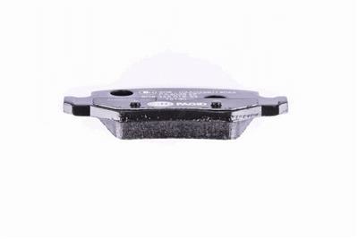 HELLA PAGID 8DB 355 018-531 Číslo výrobce: T5130. EAN: 4082300362848.