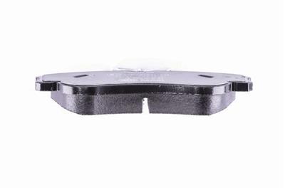 HELLA PAGID 8DB 355 018-541 Číslo výrobce: T5131. EAN: 4082300362855.