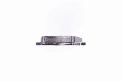HELLA PAGID 8DB 355 018-601 Číslo výrobce: T5138. EAN: 4082300362916.