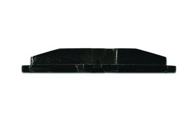 HELLA PAGID 8DB 355 018-731 Číslo výrobce: T5154. EAN: 4082300363043.