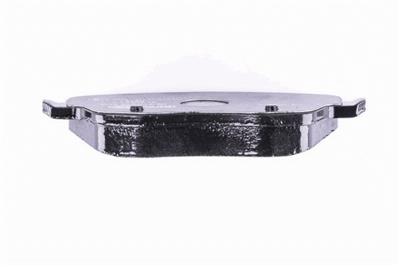 HELLA PAGID 8DB 355 018-801 Číslo výrobce: T5160. EAN: 4082300363111.
