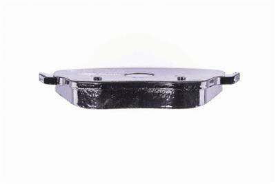HELLA PAGID 8DB 355 018-811 Číslo výrobce: T5161. EAN: 4082300363128.