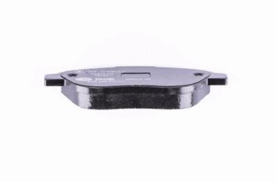 HELLA PAGID 8DB 355 018-831 Číslo výrobce: T5163. EAN: 4082300363142.