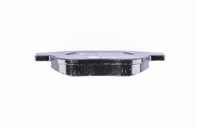 HELLA PAGID 8DB 355 018-871 Číslo výrobce: T5167. EAN: 4082300363180.