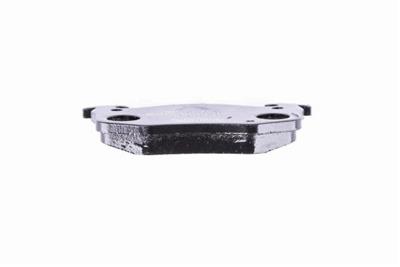 HELLA PAGID 8DB 355 018-941 Číslo výrobce: T6064. EAN: 4082300363258.