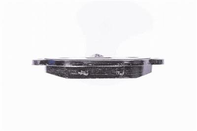 HELLA PAGID 8DB 355 019-161 Číslo výrobce: T9031. EAN: 4082300363470.