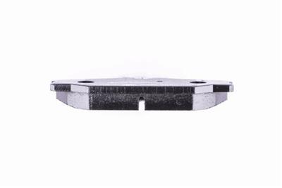 HELLA PAGID 8DB 355 019-181 Číslo výrobce: T9033. EAN: 4082300363494.